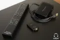 Pioneer N-50A Network Audio Player, снимка 4