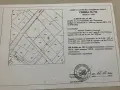 Парцел в регулация с ток, снимка 3