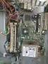 HP dc7900 Small Form Factor компютър за или на части, снимка 7