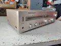 Продавам ретро стерео ресивър Marantz sr-220, снимка 2