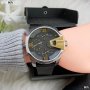 Diesel DZ7377 Uber Chief Oversized Chronograph. Нов мъжки часовник, снимка 1