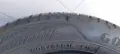 Goodyear Vector 4Seasons Gen-3, DOT 2025, снимка 12