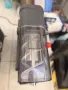 Машина за ледени напитки Alpina Slush & Ice Machine (1.6L) 
, снимка 3