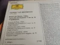 BEETHOVEN-TRIPLEKONZERT, снимка 4