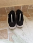 Маратонки Skechers.Номер 39., снимка 4