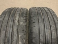 2 бр. 225/45/17 Good Year DOT 2918, снимка 6