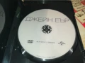ДЖЕЙН ЕЪР-ДВД 1106251356, снимка 4