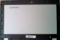 Lenovo ideapad 100S-11IBY, снимка 2