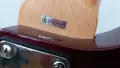 Palmer Vb-05 5 String Electric Bass Guitar, снимка 12