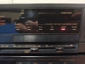 Усилвател и тунер, снимка 2