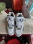 Продавам оригинални  Найк Джордан обувки , снимка 2