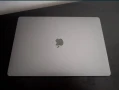 MACBOOK PRO 16 2019 I7 32GB 1TB RX 5500M 8GB, снимка 6