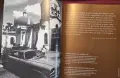 Havana in My Heart. 75 Years of Cuban Photography, снимка 7