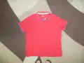 Тениски JACK&JONES, JAN V., JP 1880   мъжки,5-6-7ХЛ, снимка 6