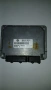 Компютър ECU за VW Passat B5 - Siemens / 3B0 907 557 D, снимка 1