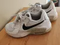 Детски AIR MAX 36н, снимка 3