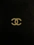 брошки от висококачествена стомана chanel  christian dior ysl saint laurent gucci fendi, снимка 1
