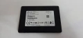 SSD Micron 256GB ( почти ново ), снимка 1