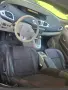 RENAULT SCENIC 3, снимка 10