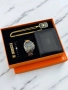Rolex Подаръчен Комплект Картиер - Налични Различни Модели Код SK201, снимка 7