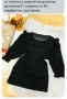 Блузи 10лв./бр., снимка 4