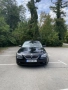 Продавам БМВ Е60 525i, снимка 2