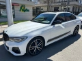 BMW 330i xdrive 258 к.с. , снимка 2