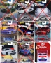 % ПРОМОЦИЯ % Hot Wheels Matchbox колички Honda Nissan Mitsubishi и др., снимка 11