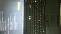 Лаптоп-Laptop Lenovo ThinkPad L530/ RAM 16GB DDR3, 1600MHz/ HDD660/SSD60GB, снимка 2