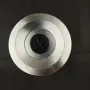 Филтър Aquavac 27-GB-04 за прахосмукачка – нов, снимка 4