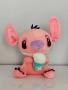 персонализирани плюшени играчки Стич , снимка 4