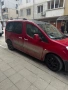 Peugeot partner teppe 1.6, снимка 2