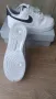 NIKE AIR FORCE - дамски маратонки 38.5 , снимка 4