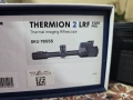 Термо прицел , снимка 4