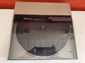 Грамофон TECHNICS SL-5, снимка 6