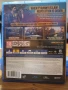 Far Cry 6 Игра за PS-4, снимка 3