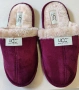 Дамски домашни чехли UCC , снимка 2
