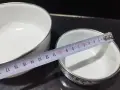 емайлирани купи син лук , снимка 4