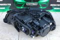 Фарове LED HIGH PERFORMANCE фар за Мерцедес ЦЛА Mercedes CLA W118, снимка 12