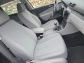 VW PASSAT 1.9, снимка 8