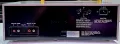 Винтидж дек Sony 
mod. TC-K 4 A

, снимка 7
