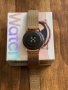 Смарт часовник Samsung Galaxy Watch Active, снимка 2