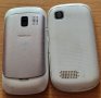 Nokia 200 и 302, снимка 14