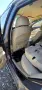 Bmw E61 530xd на части , снимка 14