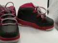 Jordan Deluxe Gt Toddlers Style: 807716-009, Размер 21, стелка 13см, снимка 2