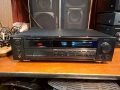 Продава се триглав дек Kenwood KX-7030., снимка 1