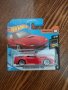 Mazda RX-3,Mazda RX-7, Subaru, Hot Wheels , снимка 2