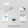 Фонтан поилка Petkit Eversweet SOLO SE, снимка 6