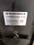 Тонколони Telefunken TL 700, снимка 8