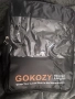 Мъжка отопляема жилетка Gokozy с 12V 20000mah батерия, 20W бързо зареждане и 15 зони на отопление, L, снимка 7